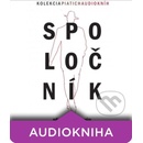 Spoločník