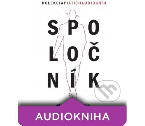 Spoločník