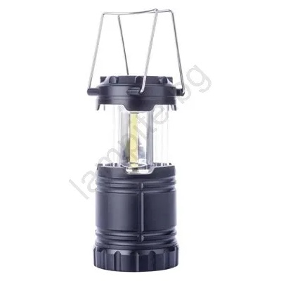 EMOS LED лампа портативно LED/3xLED/3xAA (EMS111)
