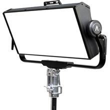 Aputure NOVA P600C