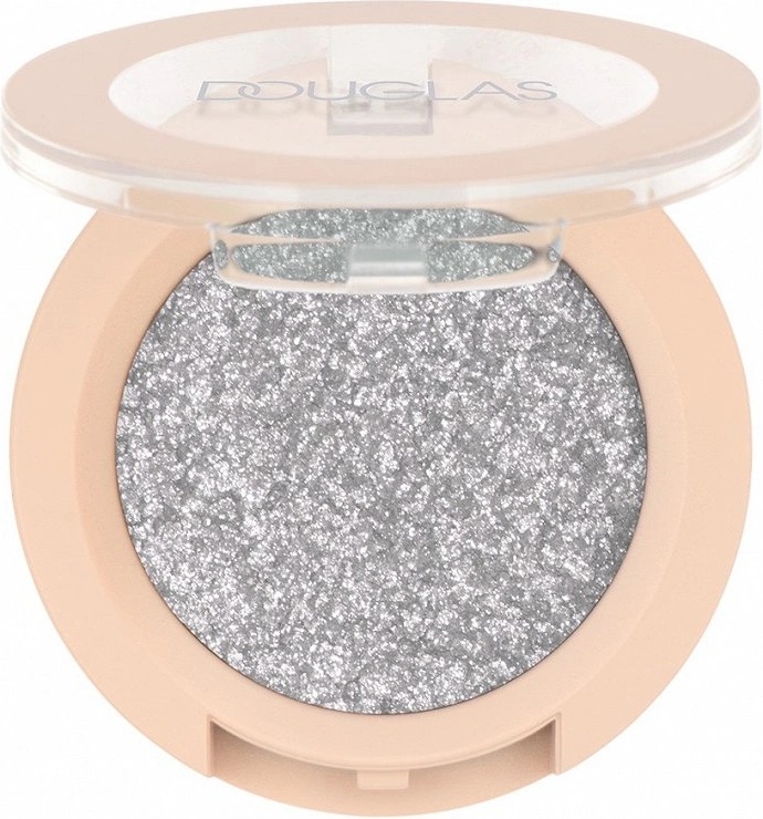 Douglas Mono Eyeshadow Metallic Сенки единични 1, 8gr