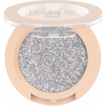 Douglas Mono Eyeshadow Metallic Сенки единични 1, 8gr