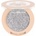 Douglas Mono Eyeshadow Metallic Сенки единични 1, 8gr