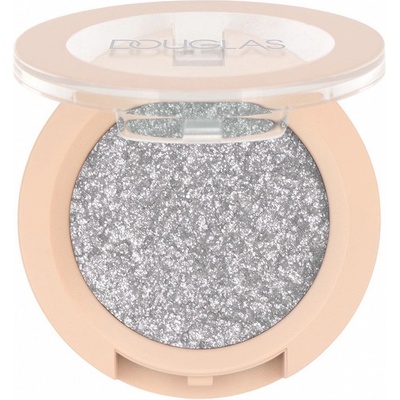 Douglas Mono Eyeshadow Metallic Сенки единични 1, 8gr