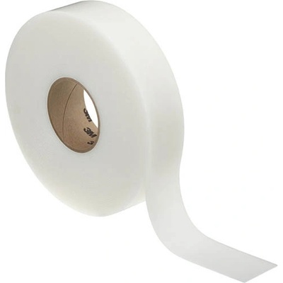 3M 4412N Extrémne tesniaca páska 25 mm x 2 mm x 16,4 m číra