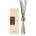 Home fragrance italia srl Арома дифузер Millefiori Selected Silver Spirit 350 мл