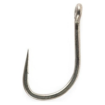 FOX Edges Armapoint Zig Floater Barbless vel.8B 10 ks