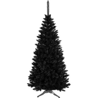 zanapo.cz Umělý vánoční stromeček Smrk Ghana 150 cm