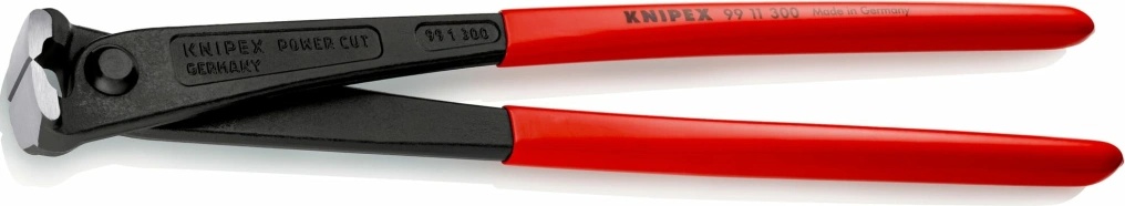 Knipex 9911300