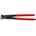 Knipex 9911300