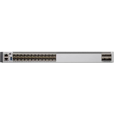 Cisco C9500-24X-A