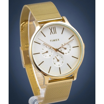 Timex TW2T74600