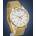 Timex TW2T74600