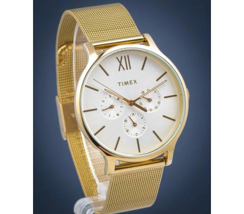 Timex TW2T74600