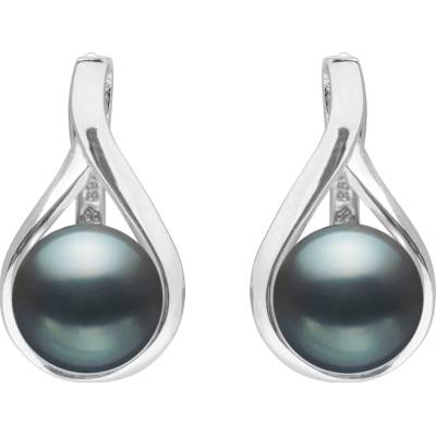 GAURA PEARLS SK18435EL-B