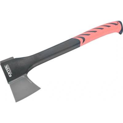 EXTOL Premium 8871153 950g 450mm