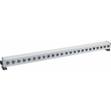 LIGHT4ME DECO BAR 24 RGB IR LED
