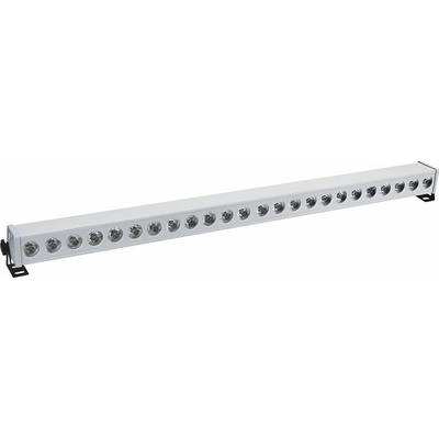 LIGHT4ME DECO BAR 24 RGB IR LED