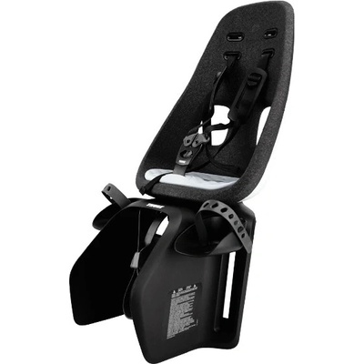 Thule Yepp Nexxt Maxi – Hledejceny.cz