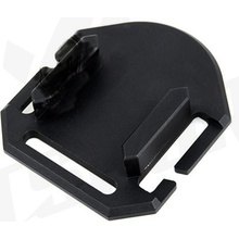 ROLLIN MOLLE MOUNT GO_1034