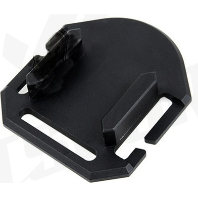 ROLLIN MOLLE MOUNT GO_1034