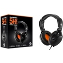 SteelSeries 5H v3 61031