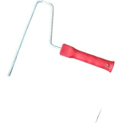 VEN Držák 24cm k malířským válečkům