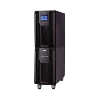 FSP PPF90A0802