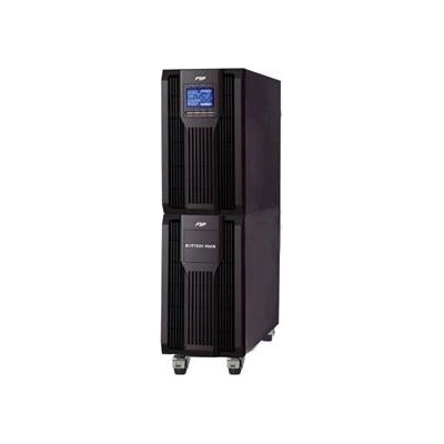 FSP PPF90A0802