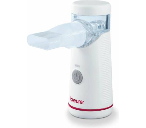 Beurer BEU-IH51