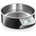 Sencor SKS 4030BK (40026614)