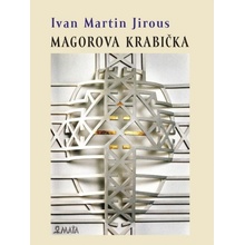 Magorova krabička