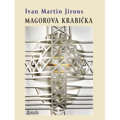 Magorova krabička