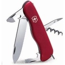 Victorinox Picknicker 0.8353