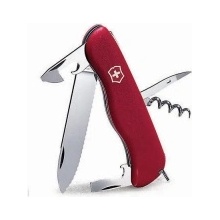 Victorinox Picknicker 0.8353