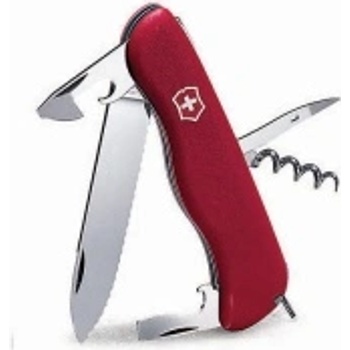 Victorinox Picknicker