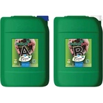 Dutchpro A+B Grow Soil 20L (Мека Вода)