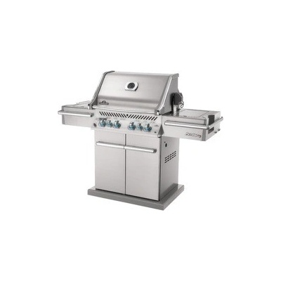 Napoleon PRESTIGE PRO 500 PB