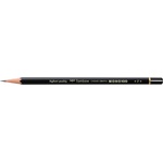 Tombow Молив MONO 100 F (12) (MONO-100-F)