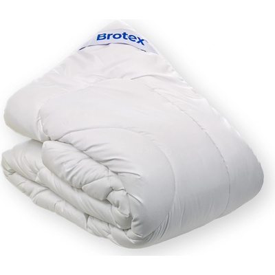 Brotex přikrývka Aloe Vera celoroční použití 935g 140x220