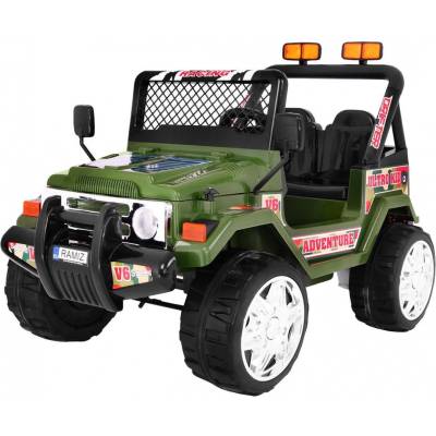 Ramiz RAPTOR Drifter (PA.S618B)