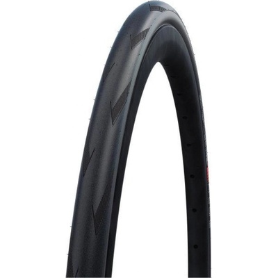 Schwalbe PRO One 32-622 28x1.25 700x32C Race