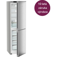 Liebherr CNsfd 5704