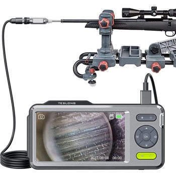 Teslong NTG500H
