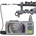 Teslong NTG500H