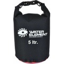 Water Element WE Cortex 5L