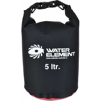 Water Element WE Cortex 5L