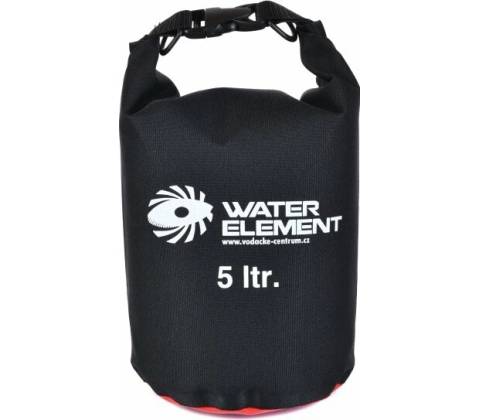 Water Element WE Cortex 5L