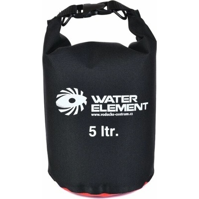Water Element WE Cortex 5L