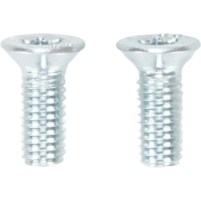 Brzdový kotouč TRW DF2803 – Zbozi.Blesk.cz